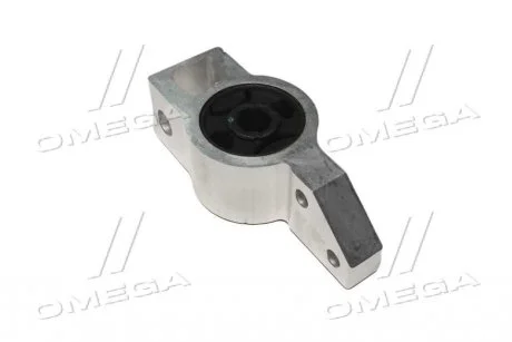 Сайлентблок AUDI / SEAT / SKODA / VW A3 / Leon / Octavia / Caddy / Golf / Touran передня права сторона 04 - TRW JBU690