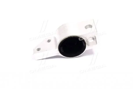 Сайлентблок AUDI / SEAT / SKODA / VW A3 / Leon / Octavia / Caddy / Golf / Touran передня ліва сторона 04 - TRW JBU691