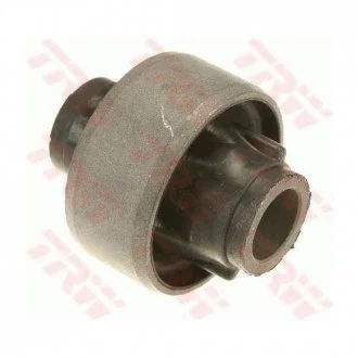 Сайлентблок CITROEN / PEUGEOT C1 / 107 05 - TRW JBU706