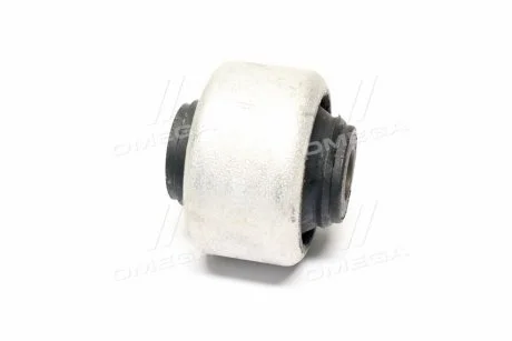 Сайлентблок CITROEN / PEUGEOT C5 / C6 / 407/508 05 - TRW JBU709