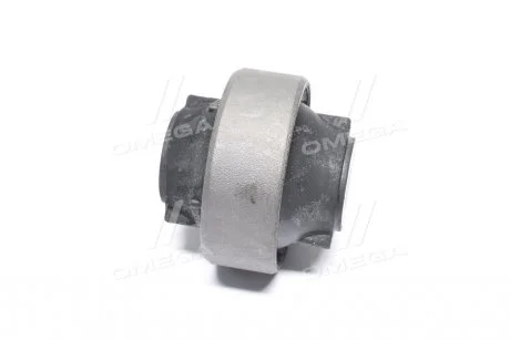 Сайлентблок NISSAN / RENAULT Micra / Note / Clio передняя сторона 03 - TRW JBU727