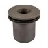Сайлентблок OPEL NISSAN / OPEL / RENAULT Interstar / Movano / Master 00 - JBU729
