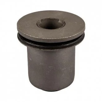 Сайлентблок OPEL NISSAN / OPEL / RENAULT Interstar / Movano / Master 00 - TRW JBU729