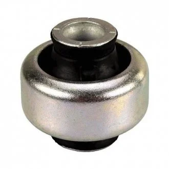 Сайлентблок NISSAN / OPEL / RENAULT / Primastar / Vivaro / Trafic передняя сторона 01 - TRW JBU731