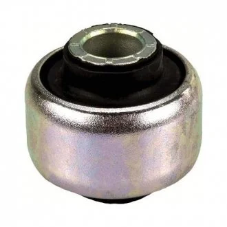 Сайлентблок NISSAN Primastar 02 - TRW JBU732