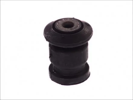 Сайлентблок ALFAROMEO / CITROEN / FIAT / OPEL / PEUGEOT Mito / Punto / Fiesta / Corsa D / Bipper передняя сторона 08 - TRW JBU745