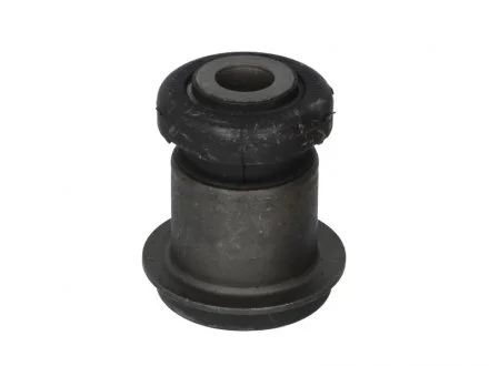 Сайлентблок FORD / MAZDA / VOLVO C-Max / Focus / 3/5 / V40 передняя сторона 03 - TRW JBU747