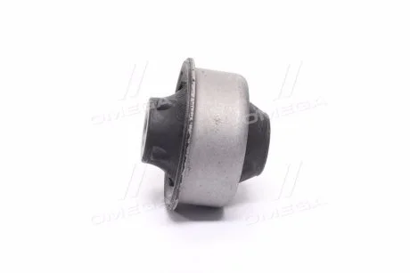Сайлентблок CITROEN / PEUGEOT Berlingo / C4 / Partner / 307/308/3008/5008 02 - TRW JBU761