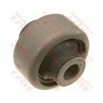 Сайлентблок RENAULT Laguna 01-07 TRW JBU768