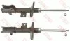 Амортизатор (повний комплект) передн SUZUKI GRAND VITARA II 1.6/2.0 04.05-02.15 JGM1253T