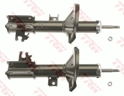 Амортизатор підвіски TRW JGM1341T