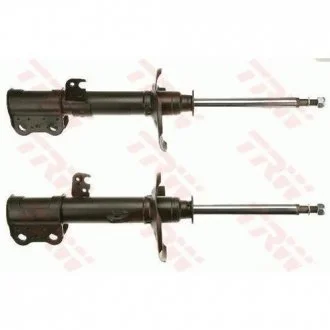 Амортизатор (повний комплект) передн Лів/Прав TOYOTA COROLLA 1.3-2.0D 01.01-03.08 TRW JGM7823T