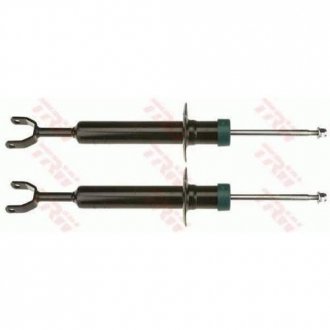 Амортизатор TRW JGS232T