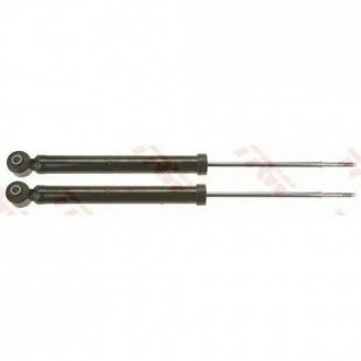Амортизатор TRW JGT1026T
