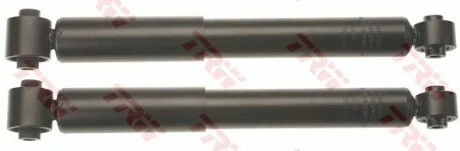 Амортизатор TRW JGT1164T (фото 1)
