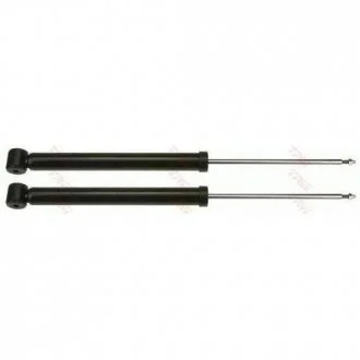 Амортизатор TRW JGT275T