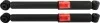 Амортизатор TRW JGT580T (фото 1)