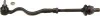Рульова тяга BMW 316i / 316i Compact / 316i Coupe / 316i Touring / 318d / 318d Touring / 318d Compact / 3 JRA142