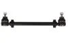 Рульова тяга BMW 535i / M5 / 528i / 524d / 525e / 525i / 520i / 518i / 518 / M535i / 540i / 540i Touring / M5 Touring / 518i T JRA157