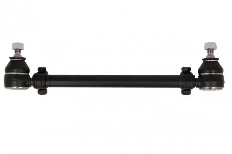 Рульова тяга BMW 535i / M5 / 528i / 524d / 525e / 525i / 520i / 518i / 518 / M535i / 540i / 540i Touring / M5 Touring / 518i T TRW JRA157 (фото 1)