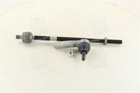 Рульова тяга SEAT - VOLKSWAGEN Cordoba / Cordoba Vario / Ibiza / Toledo / Caddy Pick-Up / Caddy TRW JRA232