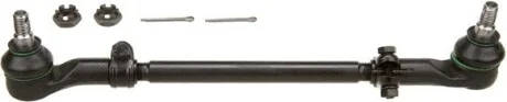 Рулевая тяга VOLKSWAGEN LT 28 / LT 31 / LT 35 / LT 40 / LT 45 / LT 50 / LT 55 TRW JRA447