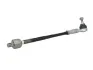 Рулевая тяга с наконечником AUDI / SEAT / SKODA / VW A3 / Leon / Octavia / Golf передняя левая сторона 96-06 TRW JRA511 (фото 2)
