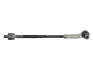 Рулевая тяга с наконечником AUDI / SEAT / SKODA / VW A3 / Leon / Octavia / Golf передняя правая сторона 96-06 TRW JRA512 (фото 2)