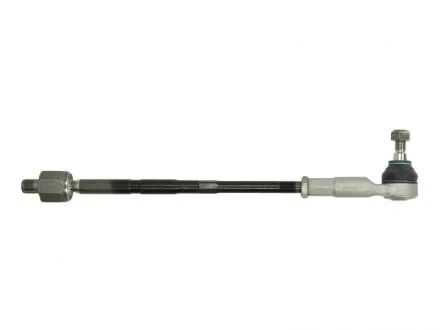 Рулевая тяга с наконечником AUDI / SEAT / SKODA / VW A3 / Leon / Octavia / Golf передняя правая сторона 96-06 TRW JRA512