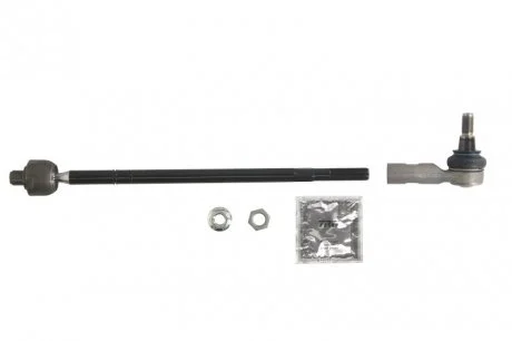 Рулевая тяга MB VW TRW JRA541