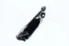 Рульова тяга з наконечником SEAT/SKODA/VW Cordoba/Ibiza/Fabia/Roomster/Polo передня ліва сторона 99 - TRW JRA589 (фото 4)