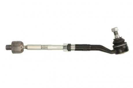 Рульова тяга BMW 5 (E60 / 61) TRW JRA603
