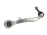 Важіль BMW 6(E63,E64)/ 7(E65) "FL "01>> JTC1010