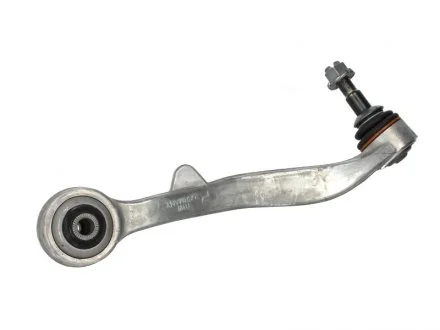 Рычаг BMW 6 (E63, E64) / 7 (E65) передняя левая сторона 01 - TRW JTC1010