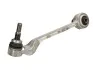 Рычаг BMW X1 (E84) / 1 (E88) / 3 (E90 / E93) передняя левая сторона 04 - JTC1030