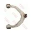 Важіль BMW X5/X6 "FR "07>> TRW JTC1208 (фото 1)