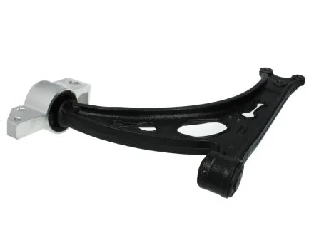 Важіль AUDI / SEAT / SKODA / VW A3 / Altea / Octavia / Caddy / Golf передня ліва сторона 04 - TRW JTC1249