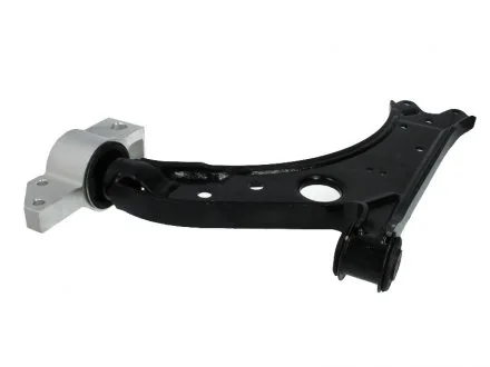 Важіль AUDI / SEAT / SKODA / VW A3 / Toledo / Octavia / Superb / Golf передня ліва сторона 04 - TRW JTC1250