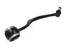 Рычаг BMW 740i / 750i / 725d / 730d / 728i / 730i / 740d / 735i (1) передняя сторона TRW JTC127 (фото 1)