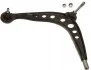 Рычаг BMW 3 Series E30 (Exc, 325i / M3), Z Series Z1 передняя левая сторона JTC138