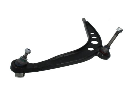 Важіль підвіски передній передн (без сайлентблока) BMW 3 (E36), Z3 (E36) 1.6-3.2 09.90-06.03 TRW JTC145