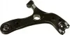 Важіль TOYOTA/LEXUS Prius/CT \'\'FR \'\'08-15 TRW JTC1643 (фото 1)