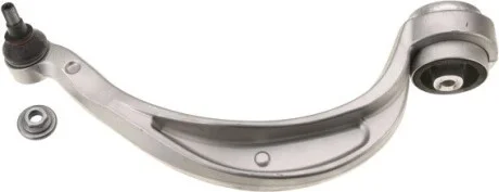 Рычаг AUDI A4 / A5 / Q5 (1) передняя левая сторона 07 - TRW JTC1658