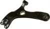 Рычаг TOYOTA/LEXUS Prius/CT ''FL''08-15 TRW JTC1677 (фото 1)