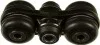Мех-зм рычажный зад. подвески Opel Astra J, Cascada (W13), Zafira Tourer C (P12) Chevrolet Cruze 09- JTC1981
