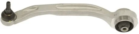 Рычаг AUDI A6 передняя левая сторона 06-11 TRW JTC2565