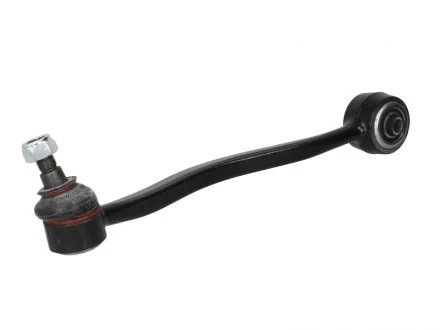 Рычаг BMW 535i / M5 / 528i / 524d / 525e / 525i / 520i / 518i / 518 / M535i / 540i / 540i Touring / M5 Touring передняя левая сторона TRW JTC258 (фото 1)
