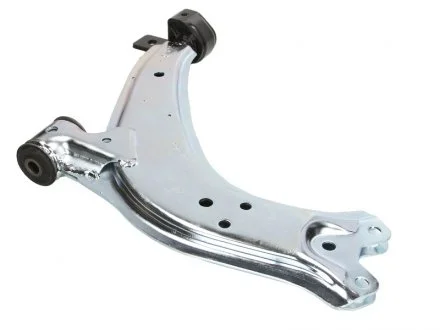 Рычаг CITROEN - PEUGEOT Berlingo / Xsara / Xsara Picasso / ZX / Partner передняя сторона TRW JTC261