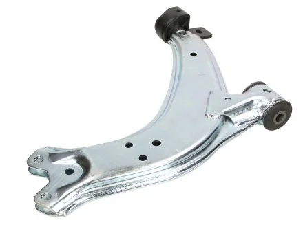 Рычаг CITROEN - PEUGEOT Berlingo / Xsara / Xsara Picasso / ZX / Partner передняя левая сторона TRW JTC268
