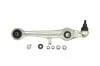 Рычаг AUDI / SKODA / VW A4 / A6 / A8 / Superb / Passat передняя сторона - 08 TRW JTC343 (фото 1)